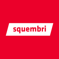 Squembri