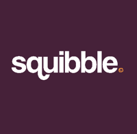 Squibble