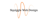 Squiggle Web Design