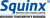 Squinx Infotech (OPC) Private Limited