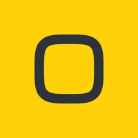 Squircle