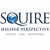 Squire & Company