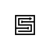 Squires & Company