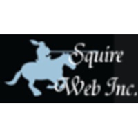 SquireWeb Inc.