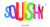 Squishy Systems Creative Studios