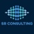 SR Consulting