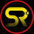 SR Digital Marketing Agency