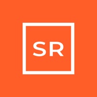 SR Digital