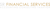 SR FINANCIAL SERVICES INC