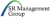 SR Management Group Inc