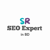 Sr Surojit Roy