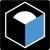SR Technologies, Inc.