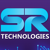SR Technology Services Inc.