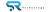SR Technology Solutions