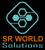SR WORLD Solutions