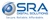 SRA Digital Solutions, LLC
