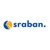 Sraban Tech Private Limited