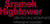 Sramek Hightower