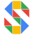 SrashtaSoft