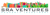 Srav property limited.