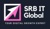 SRB IT Global Ventures Pvt Ltd