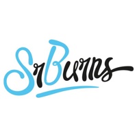 SrBurns