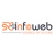 SRC Infoweb