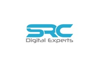 SRC Unternehmensberatungs- & Verlagsgesellschaft mbH