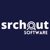 srchout software
