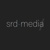 SRD-Media