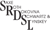 SRDSL Certified Public Accountants