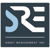 SRE Asset Management, Inc.