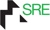 SRE