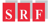 SRF Chartered Accountants