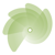 SRG Software