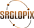 Srglopix