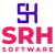 SRH Software