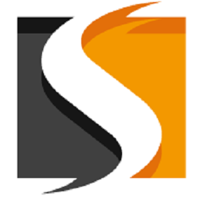 Sri Hayavadhana Info-tech