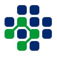 Sri Jagannath Web Technologies