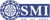 Sri Mookambika Infosolutions PVT Ltd