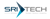 SRI Tech Solutions