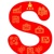 Sricharana communications