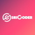 SriCoder