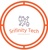 Srifinity Tech Pvt. Ltd.