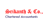 Srikanth & Co.