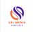 srimedia digitals