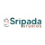 Sripada Studios