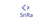 Srira Consulting Solutions LLP