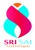 Srisai Technologies
