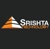 Srishta Technology Pvt Ltd